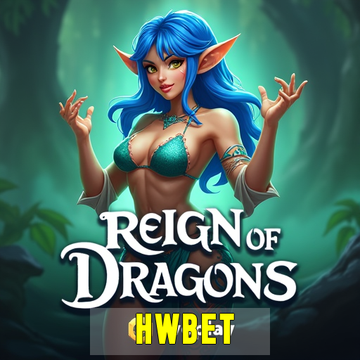 Login hwbet Casino Online