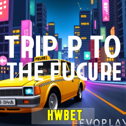 Casino Online hwbet | Os Melhores Slots no Brasil