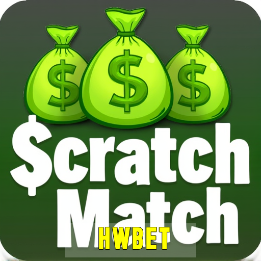 Download hwbet App