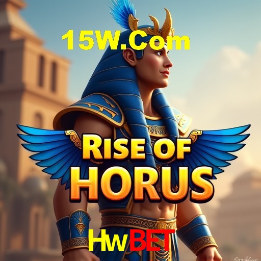 Desvendando o Mundo dos Jogos Virtuais na Hwbet