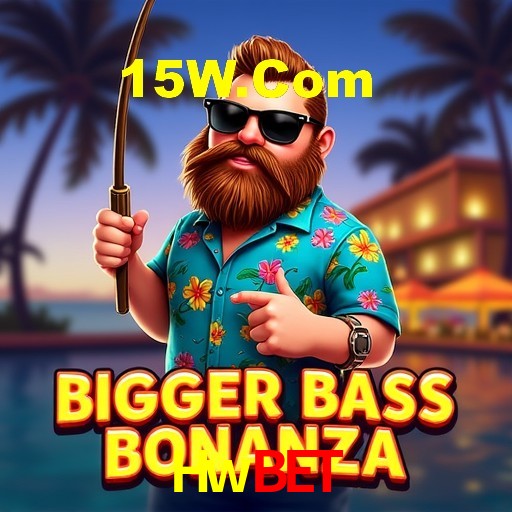 A Emoção da Loteria na Hwbet: Uma Chance de Mudança de Vida