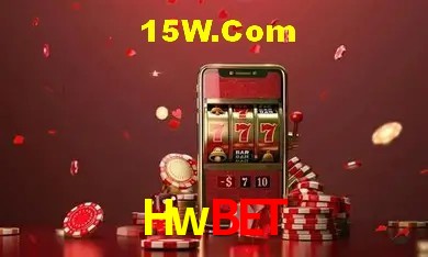 Desvendando o Mundo dos Jogos Virtuais na Hwbet