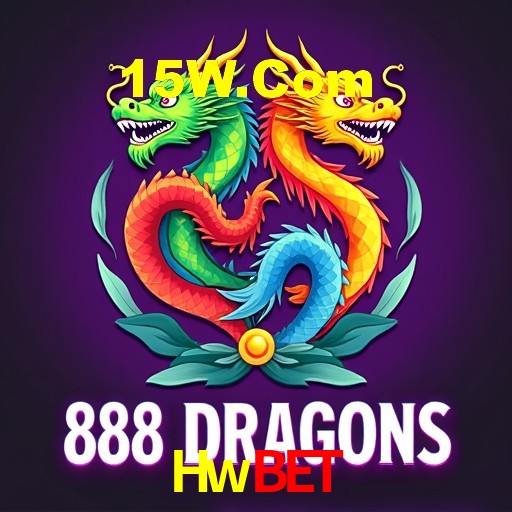 A Revolução dos Aplicativos de Jogos no Hwbet