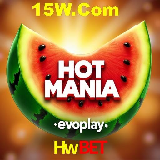 Desvendando o Mundo dos Jogos Virtuais na Hwbet