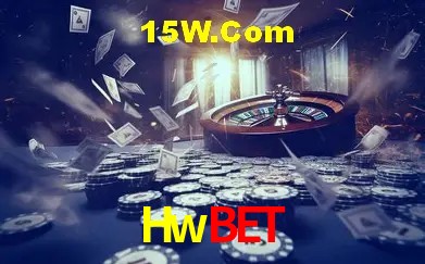 Desvendando o Mundo dos Jogos Virtuais na Hwbet