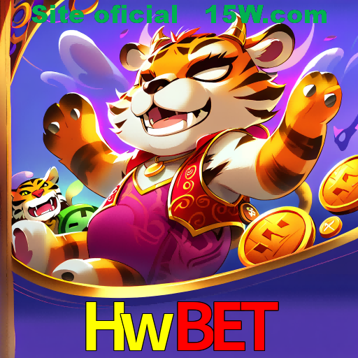 Hwbet